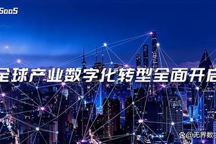 罗马诺：马竞想引进比利时中场亚瑟-沃梅伦，报价2200万欧加浮动